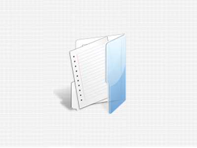 双控沙盘预览图