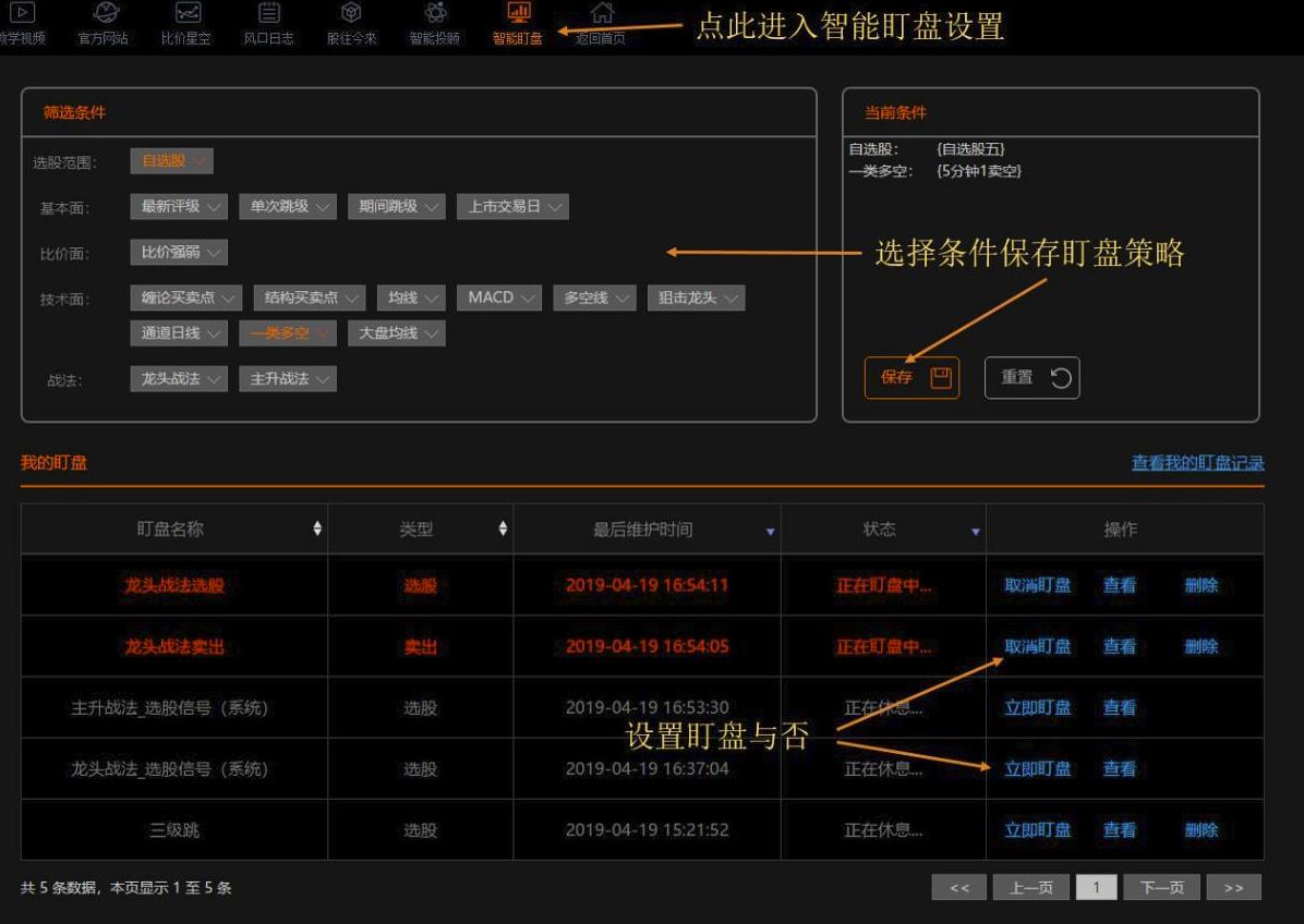 com.farm.doc.domain.FarmDocfile@3d7032cb