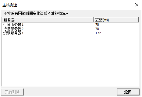 com.farm.doc.domain.FarmDocfile@6851bacd