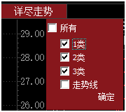 com.farm.doc.domain.FarmDocfile@734f79ac