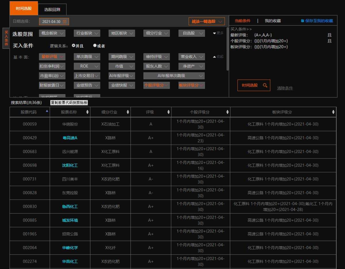 com.farm.doc.domain.FarmDocfile@7cb630b9